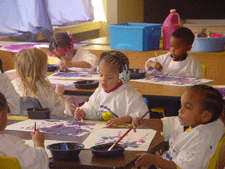 Early-Education.gif
